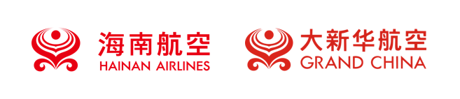 partner airlines_Dec2023